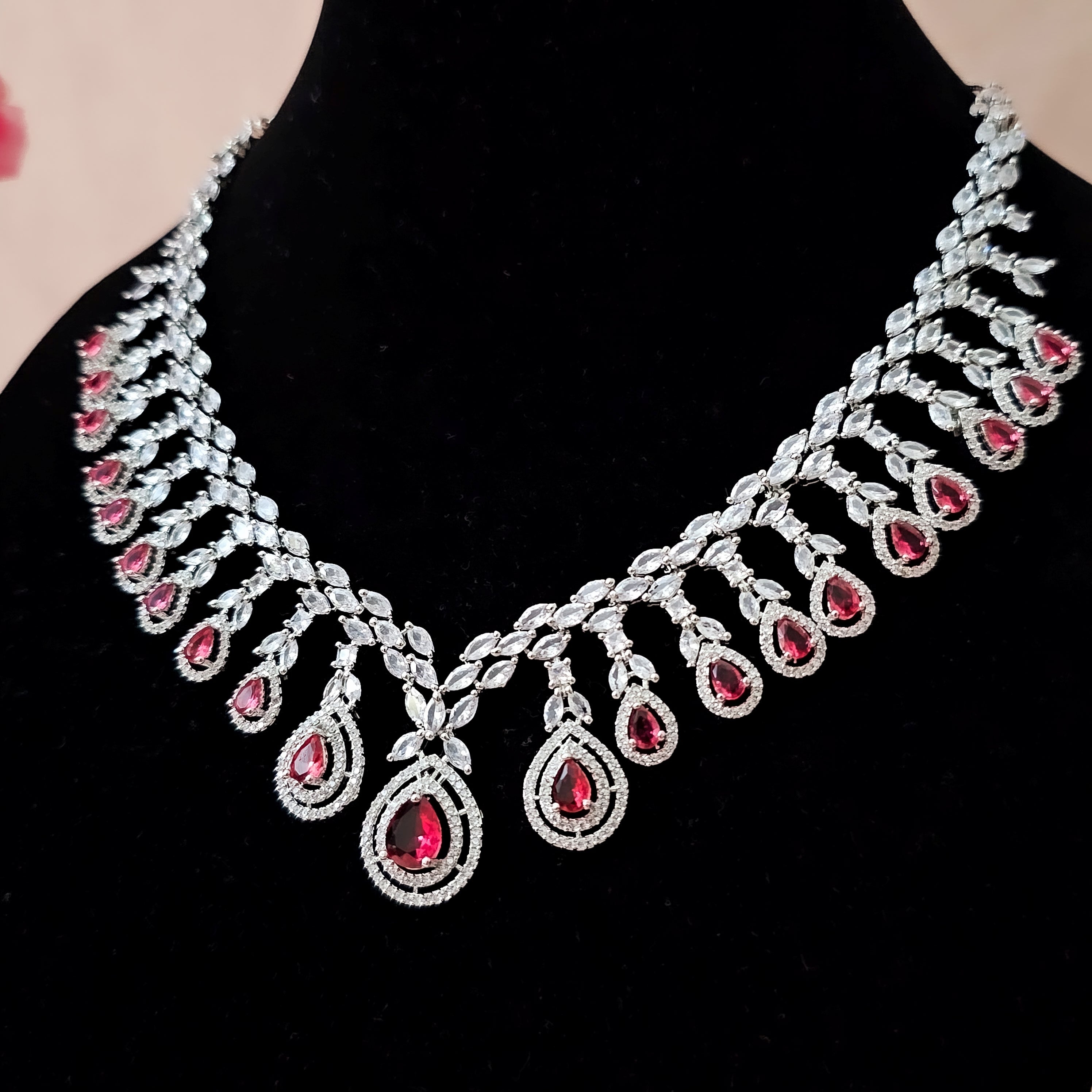 AMERICAN DIAMOND
