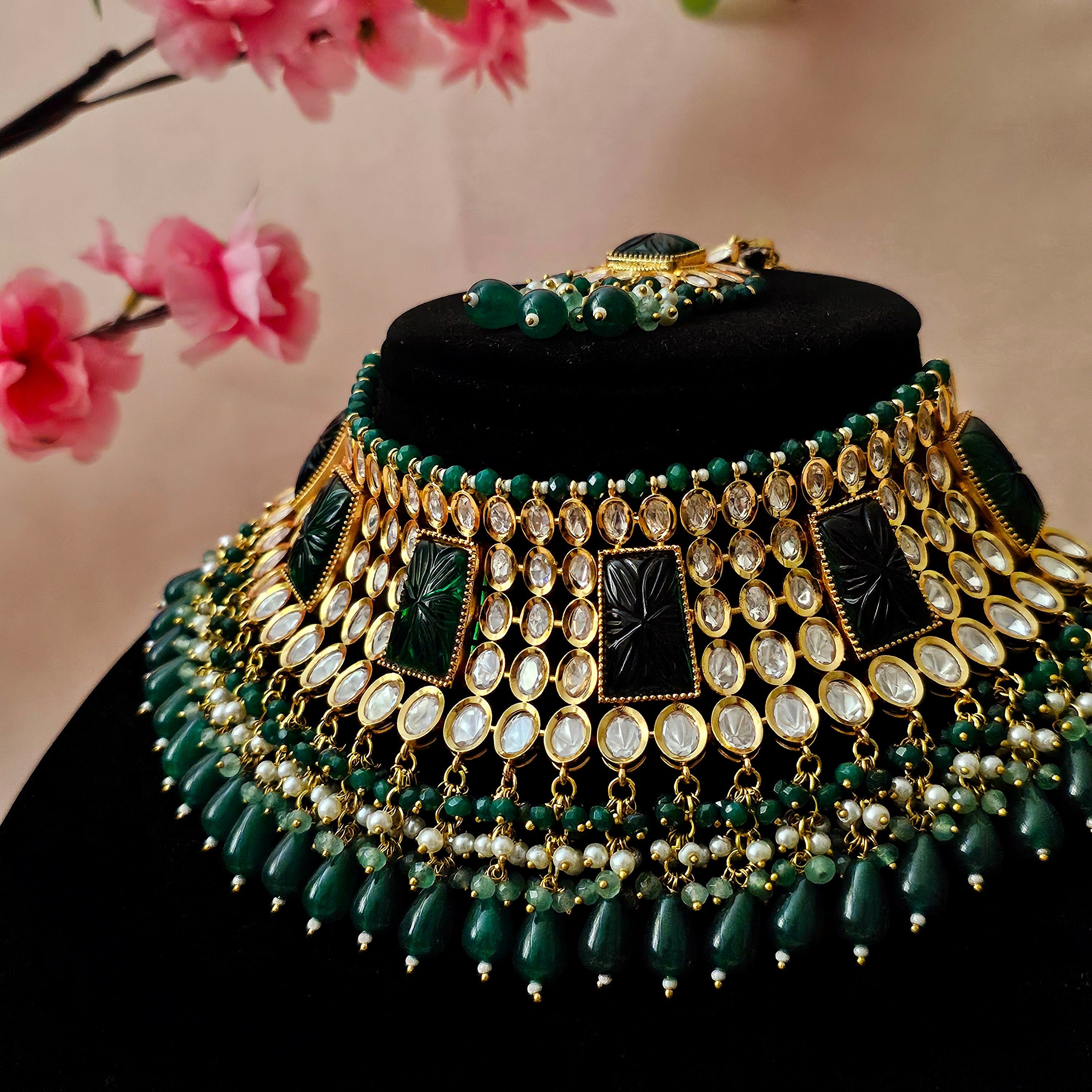 KUNDAN