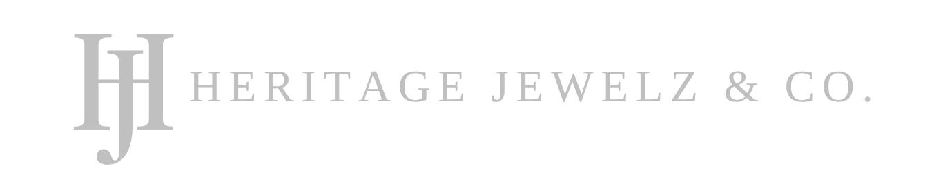 Heritage Jewelz & Co.